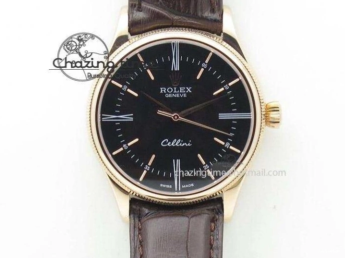 SS Edition Diam BP SS 116234 Dial Blue Markers SA3135 DateJust On Best Bracelet 0310